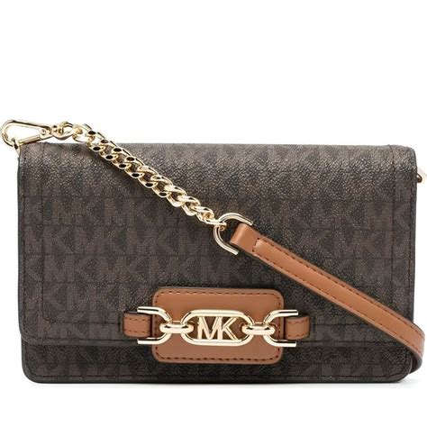 geanta crossbody michael kors